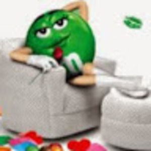 Meet your Posher, Bonnie